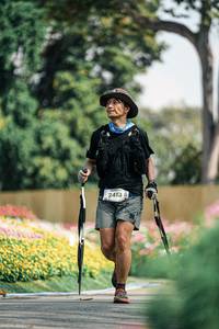 BIB: 
                            <button type="button" onclick="openModal(25923645)" class="btn btn-primary btn-sm float-right btn-popup" data-toggle="modal" data-target=".modal-high-quality">
                        <i class="fas fa-shopping-cart"></i> Add to Cart
                    </button>
                                            <button type="button" onclick="isThisMe(25923645, true)" class="btn btn-success btn-sm float-right btn-popup btn-isme hidden" data-toggle="tooltip" data-placement="bottom" title="นี่คือรูปของคุณใช่ไหม คลิกที่นี่เพื่อเอาเข้าอัลบั้ม">
                        <i class="fas fa-plus"></i> Add to album
                    </button>
                    <button type="button" onclick="isThisMe(25923645, false)" class="btn btn-warning btn-sm float-right btn-popup btn-isnotme hidden">
                        <i class="fas fa-ban"></i> Remove from album
                    </button>